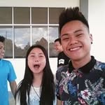 Benny Junior - @bennyjunior4378 - Instagram