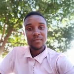 Benny Júnior - @bennyjunior_official - Instagram