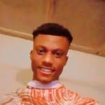 Benny Junior - @bennyjunior410 - Instagram