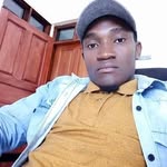 Benny Junior - @benny.junior.520562 - Instagram