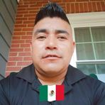 Benny Junior - Facebook