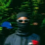 Benny Júnior - @iam_bennyjunior - Instagram
