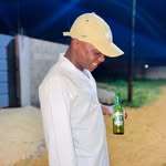 Benny Junior - @bennyjunior537 - Instagram