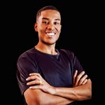 Benny Júnior - @_benny.junior - Instagram