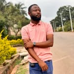 Benny Junior - @bennyjunior16 - Instagram