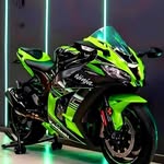 Benny Junior - @bennyjunior873 - Instagram
