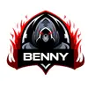 Benny Junior ✌️ - @benny_junior237 - TikTok