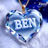 Bëññÿ💫 ĵüñïöř 💫 - @bennyjunior02 - TikTok