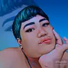 Benny junior - @bennyjunior32 - TikTok