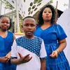Benny Junior - @benny.junior2 - TikTok