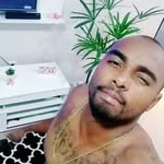 Benny Junior Cesar - @juniorbldcesar - Instagram