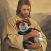 Benny Junior - @benny.junior25 - TikTok