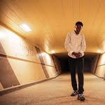 Benny Junior Kibe - @benny_jr_paris - Instagram