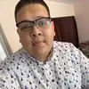 Benny Junior Lugo Pa - @bennyjuniorlugopagan - TikTok