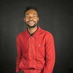 Benny Junior O Servo - @juniorgospelmr - Instagram