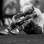 Benny junior panzu - @panzu627 - Instagram