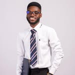 Benny Morgan Junior - @bennyymorgan - Instagram