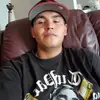 bennyjunior213 - @bennyjunior213 - TikTok