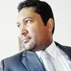 bennyjunior671 - @bennyjunior671 - TikTok