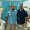 bennyjunior91 - @bennyjunior91 - TikTok