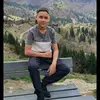 Beny junior - @bennyjunior8 - TikTok