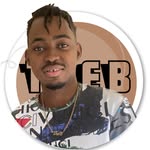 Bernardo Junior - @_benny_junior - Instagram
