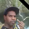 Junior Benny - @junior.benny6 - TikTok