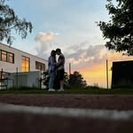 💜 Benny & Kimi 💜 - @benny_kimii - Instagram