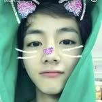 B E N N Y - @bennykim_ - Instagram
