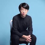 Ben Kim - @bennykimmusic - Instagram