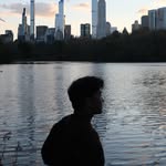 ben kim (bk) - @bennykimmo - Instagram