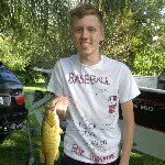 Ben Kimpinski - @benny_kimps97 - Instagram
