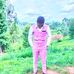 Bennie Kim - Facebook