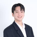 Benny | 베니 - @bennykim95 - Instagram
