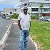 Benny - @benny.kim50 - TikTok