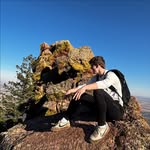 Benny - @benny.kimmich - Instagram