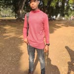 benny## - @benny_kimaro - Instagram