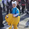 benny - @bennykim49 - TikTok