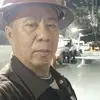 benny - @bennykim - TikTok