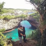 Benny Kim - @benny.kim - Instagram
