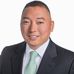 Benny Kim - Facebook