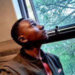 Benny Kim - @muchugi_kimani - Instagram