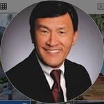 Benny Kim - @bennykim639 - Instagram