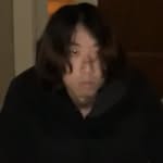 Benny Kim - @bkidiot6 - Instagram