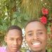 Benny Kim - Facebook