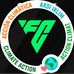 Benny Kim - Facebook