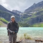 Benny Kim - @bennynet - Instagram