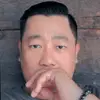 benny kim - @bennykim84 - TikTok
