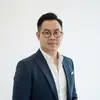 Benny Kim - @bennykim6969 - TikTok