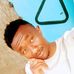 Benny Kim - Facebook